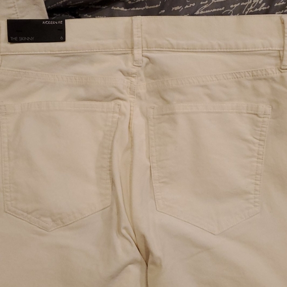 Ann Taylor BRAND NEW Pants - Picture 6 of 6